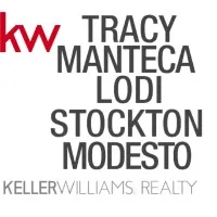 Keller Williams Central Valley