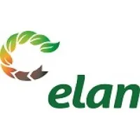Elan Energy Matrix Pty Ltd Elan Energy Matrix Pty Ltd