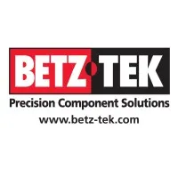 Betz-Tek Inc.