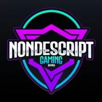 Nondescript Gaming Africa