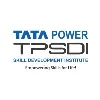Tata Power Skill Development Institute Tata Power Skill Development Institute