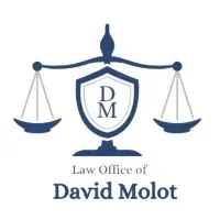 Law Office of David Molot