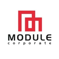 Module Corporate
