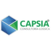 CAPSIA Lossica CAPSIA Lossica