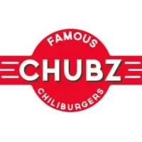 Chubz Famous Chiliburgers