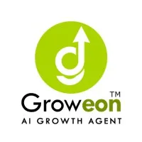 Groweon Digital Private Limited