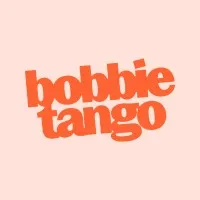 Bobbie Tango