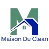 Maison Du Clean Maison Du Clean