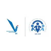 I2IC & Training And Placement Cell VIIT