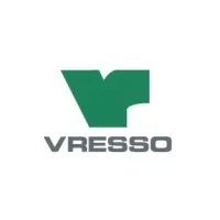 Vresso