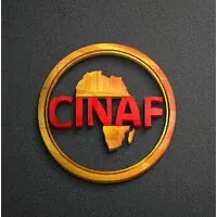 CINAF CINAF