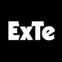 ExTe