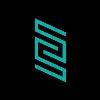 Spectrum Science