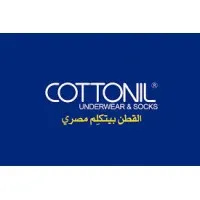 Cottonil