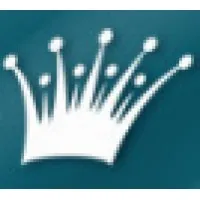 Windsor HR Services, Inc.