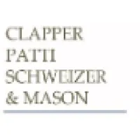 Clapper, Patti, Schweizer & Mason
