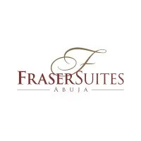 Fraser Suites Abuja