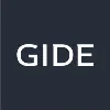 Gide Gide