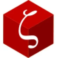 ZETABOX