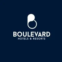 BOULEVARD HOTEL GROUP