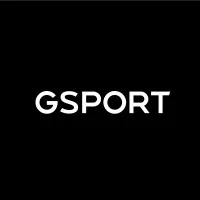 GSPORT GSPORT