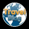 Travel Blog Travel Blog