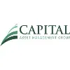 Capital Asset Management Group