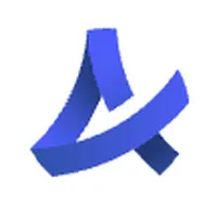 Adrenaline Interactive