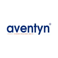 Aventyn, Inc.