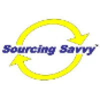 Sourcing Savvy, LLC