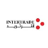 Intertrade Intertrade