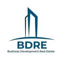 BDRE