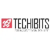 TechiBits