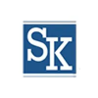 Saiontz & Kirk, P.A.