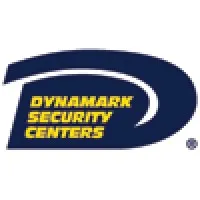 Dynamark Security Centers - Your First Action Security Team Overview ...