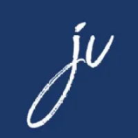 Johnson Victor (Pvt.) Ltd.