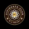 Vividhata Club