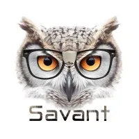 Savant Consultores