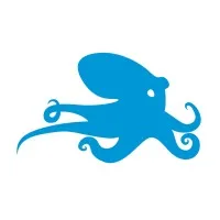 Fathom Resources LLC