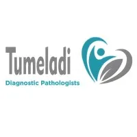 Tumeladi Diagnostic Pathologists