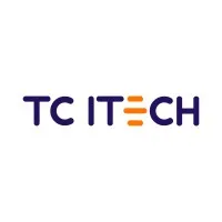 TC ITECH MALAYSIA TC ITECH MALAYSIA