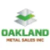 Oakland Metal Sales, Inc