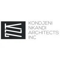 Kondjeni Nkandi Architect Inc