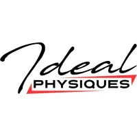 Ideal Physiques