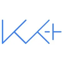 Kali Therapeutics Kali Therapeutics