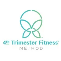 4th Trimester Fitness®