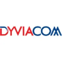 Dyviacom Intrabumi Tbk., PT