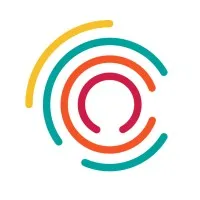 Good Things Foundation