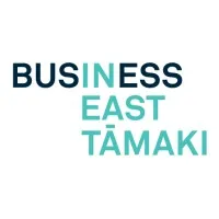 Business East Tamaki