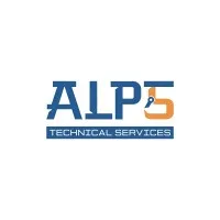 ALPS Technical Services LLC ALPS Technical Services LLC
